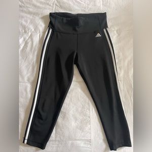 ADIDAS LEGGINGS